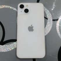 Продаю iPhone 13(или обменяю на питбайк), в Краснодаре