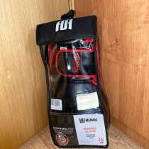 Боксерские перчатки Hukk 16 oz, в Ростове-на-Дону