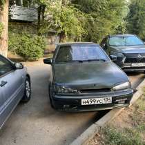 Ваз 2115, в Волгограде
