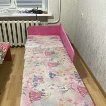 2 кровати, в Уфе