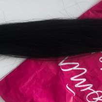 Волосы для наращивания, в Тольятти