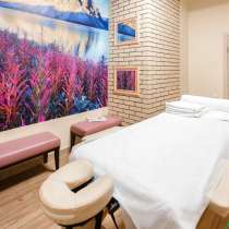 МАССАЖ, в Таганроге