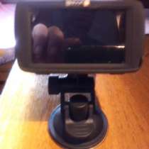 Радар детектор 3в1, в Костроме