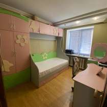 Детская мебель, в Майкопе