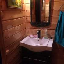 Продается дом Калужская область, район Боровский, в Боровске