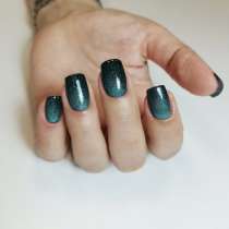 Подолог. Проф. наращивание ногтей/педикюр в Новороссийске, в Новороссийске