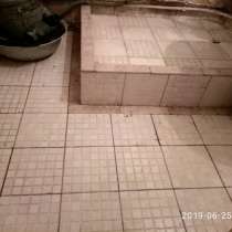 Строительство домов, ремонт квартир под ключ.расшир балконов, в г.Одесса