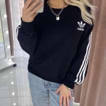 Свитшот Адидас, в Красноярске