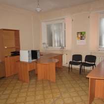 Здание 1300 кв. м в Североуральске, в Краснотурьинске