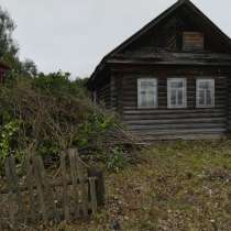 41с продажа, дРаменье, Вязники evgeny. kriukov.14-, в Ногинске