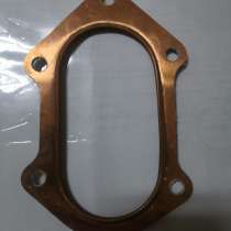 Запасные части к двигателям В-31М2, Д6, Д12, В-31М4, В-46-5С, в г.Киев