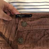 Юбка куплена в Италии, в г.Белград