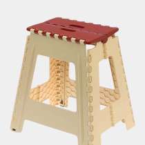 Табурет складной Трикап, в Миассе