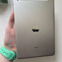 Ipad mini, в Красноярске