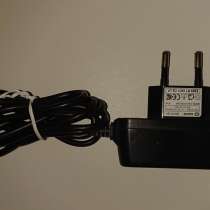 Телефон мобильный Sagem my201x + зарядное устройство, в Самаре