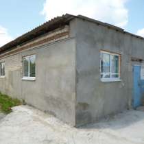 Продаю готовый бизнес по торговле автозапчастями, в Невинномысске