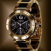 Дорого покупаем швейцарские наручные часы, в Новосибирске