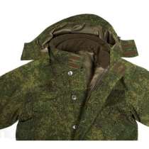 Купим туристическое, рыболовное, охотничье снаряжение, в Череповце