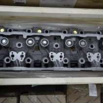 Головка блока 238 ямз, в Стерлитамаке