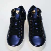 Кеды KEDDO, в Москве