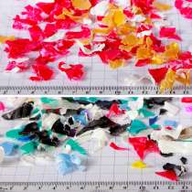 Продам вторичный полистирол, в Москве