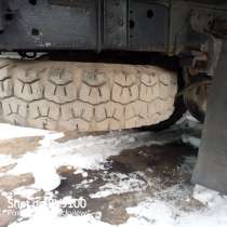 Грузовые 9r20гусиная лапка обмен, в Москве