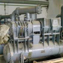 Холодильное оборудование, в г.Донецк