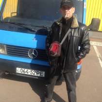 Ищу женщину, в г.Брно