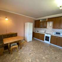 Сдаётся двухкомнатная квартира по адресу:, в Советской Гавани