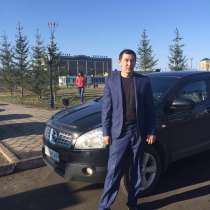 Возьму в аренду с последующим выкупом авто, в г.Караганда