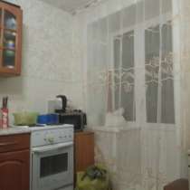 Продам 1ю или поменяю на 2 г. Бердск, в Бердске