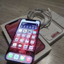 IPhone 12 mini 128 гб, в Краснодаре