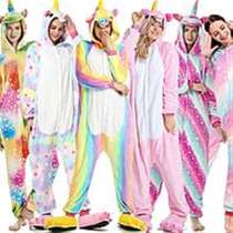 Пижамы Кигуруми в Минске с доставкой по всей РБ!, в г.Минск
