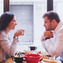 Мария, 33 года, хочет познакомиться – Мария, 33 года, хочет познакомиться, в Тольятти