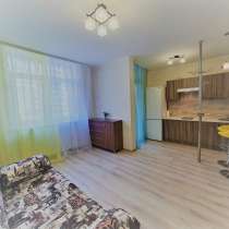 Суперстудия+мебель+ремонт, в Санкт-Петербурге