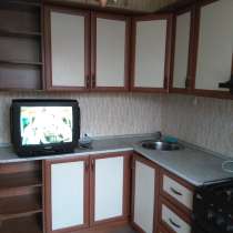 Сдам 1комн квартиру ул.Таганская, ст.м.Двиг.Революции, в Нижнем Новгороде