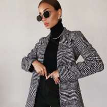 Пиджак, в Чебоксарах