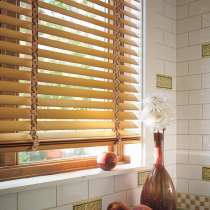 Ищем дилеров по всему Казахстану, в г.Алматы