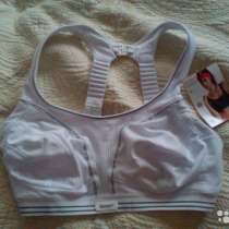 Спортивный топ, в Екатеринбурге