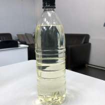 Реализуем стабильный газовый конденсат (Ковыктинское ГКМ), в Ангарске