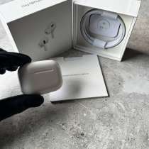 AirPods 3 PREMIUM (Гарантия+Доставка), в Санкт-Петербурге