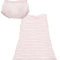 Комплект, в Батайске