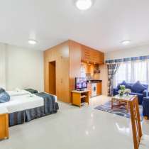 Golden Sands Hot, в г.Дубай