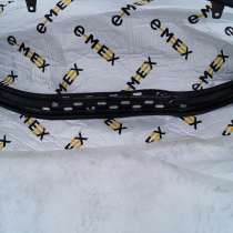 Усилитель Бампера ТОЙОТА РАВ-4, в Магнитогорске