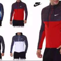 Спортивные костюмы ОПТом от производителя Турция, в г.Бурса