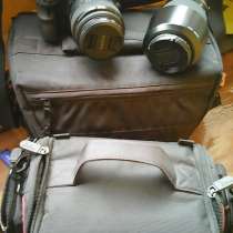 Продам фотоаппарат, в Протвино