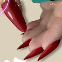 Хочешь делать ПОПУЛЯРНЫЕ ногти2021? Тогда учись у Лучших!, в г.Минск