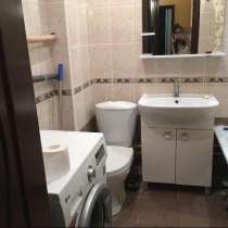 Аренда квартиры длительно, в г.Черновцы