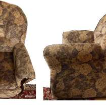 Кресло кровать, в Москве