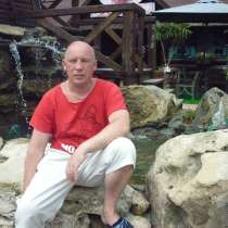 Сантехработы, в Муравленко